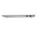 HP Inc. Laptop ProBook 4 G2i 5-315 AI 512GB/16GB/W11P/16.0   E55YTET