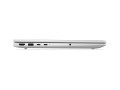 HP Inc. Laptop ProBook 4 G2i Intel Core 5 320 AI 512GB/16GB/W11P/13.3 E55XXET