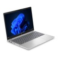 HP Inc. Laptop ProBook 4 G2i Intel Core 5 320 AI 512GB/16GB/W11P/13.3 E55XXET