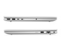 HP Inc. Laptop ProBook 4 G2i Intel Core 5 320 AI 512GB/16GB/W11P/13.3 E55XXET