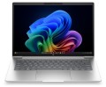 HP Inc. Laptop ProBook 4 G2i U5-325 AI 512GB/16GB/W11P/14.0   E55Y0ET