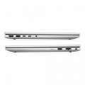 HP Inc. Laptop ProBook 4 G2i U5-325 AI 512GB/16GB/W11P/14.0   E55Y0ET