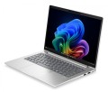 HP Inc. Laptop ProBook 4 G2i U5-325 AI 512GB/16GB/W11P/14.0   E55Y0ET