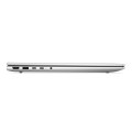 HP Inc. Laptop ProBook 4 G2ah Ryzen 5 216  512GB/16GB/W11P/16.0   E59Z7ET