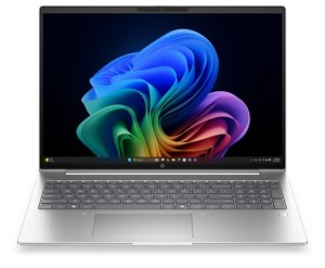 HP Inc. Laptop ProBook 4 G2ah Ryzen 7 217 512GB/16GB/W11P/16.0   E59ZFET