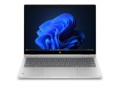 HP Inc. Laptop ProBook 4 G2i 5-320 AI 512GB/16GB/W11P/13.3 E55XTET