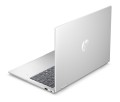 HP Inc. Laptop ProBook 4 G2i 5-320 AI 512GB/16GB/W11P/13.3 E55XTET