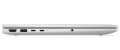 HP Inc. Laptop ProBook 4 G2i 5-320 AI 512GB/16GB/W11P/13.3 E55XTET
