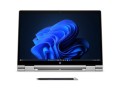 HP Inc. Laptop ProBook 4 G2i 5-320 AI 512GB/16GB/W11P/13.3 E55XTET