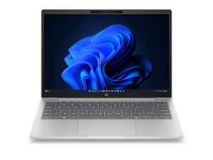 HP Inc. Laptop ProBook 4 Flip G2i 5-320 AI 512GB/16GB/W11P/13.3 E55XSET