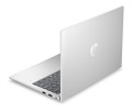 HP Inc. Laptop ProBook 4 Flip G2i 5-320 AI 512GB/16GB/W11P/13.3 E55XSET