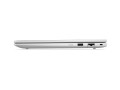 HP Inc. Laptop ProBook 4 G2i 7-350 AI 512GB/16GB/W11P/13.3 E55XVET