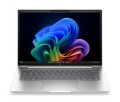 HP Inc. Laptop ProBook 4 G2a Ryzen AI 5 435 512GB/24GB/W11P/14.0   E59ZQET