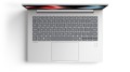 HP Inc. Laptop ProBook 4 G2a Ryzen AI 5 435 512GB/24GB/W11P/14.0   E59ZQET