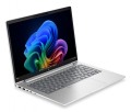 HP Inc. Laptop ProBook 4 G2i U5-325 AI 512GB/16GB/W11P/14.0   E55XYET