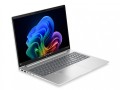 HP Inc. Laptop ProBook 4 G2ah Ryzen 5 216  512GB/24GB/W11P/16.0   E59Z8ET