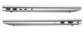 HP Inc. Laptop ProBook 4 G2ah Ryzen 7 217  512GB/24GB/W11P/16.0   E59ZGET