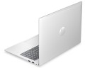 HP Inc. Laptop ProBook 4 G2ah Ryzen 7 217  512GB/24GB/W11P/16.0   E59ZGET