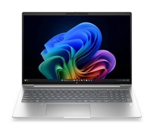 HP Inc. Laptop ProBook 4 G2i U5-325 AI 1TB/32GB/W11P/16 E55YBET