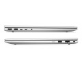 HP Inc. Laptop ProBook 4 G2i U5-325 AI 1TB/32GB/W11P/16 E55YBET