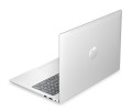 HP Inc. Laptop ProBook 4 G2i U5-325 AI 1TB/32GB/W11P/16 E55YBET