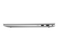 HP Inc. Laptop ProBook 4 G2i U5-325 AI 1TB/32GB/W11P/16 E55YBET
