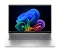 HP Inc. Laptop ProBook 4 G2i U7-356H AI 1TB/32GB/W11P/16 E55Y4ET