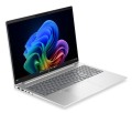 HP Inc. Laptop ProBook 4 G2i U7-356H AI 1TB/32GB/W11P/16 E55Y4ET