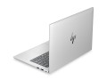 HP Inc. Laptop EliteBook 6 G2i 14 5-315 512GB/16GB/W11P/14 E32FXET