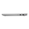 HP Inc. Laptop EliteBook 6 G2i 7-360 512GB/16GB/W11P/14 E32FZET