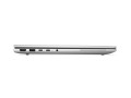 HP Inc. Laptop EliteBook 6 G2i U5-332 AI 512GB/16GB/W11P/14 E32G4ET