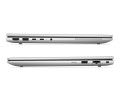 HP Inc. Laptop EliteBook 6 G2i U5-332 AI 512GB/16GB/W11P/14 E32G4ET