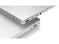 HP Inc. Laptop EliteBook X G2a Ryzen AI 9 HX PRO 470 1TB/32GB/W11P/14.0   E67JSET