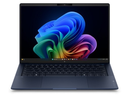 HP Inc. Laptop EliteBook X G2a Ryzen AI 9 HX PRO 470 1TB/32GB/W11P/14.0   E67JCET