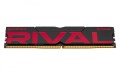 GOODRAM Pamięć DDR5 Rival Charge 32GB (2*16)/6400 CL32