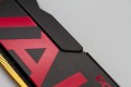 GOODRAM Pamięć DDR5 Rival Charge 32GB (2*16)/6400 CL32