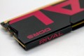 GOODRAM Pamięć DDR5 Rival Charge 32GB (2*16)/6400 CL32