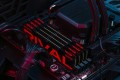 GOODRAM Pamięć DDR5 Rival Charge 32GB (2*16)/6400 CL32