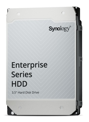 Synology Dysk twardy 3.5 cala HAT5320-20T 20TB 6GB/s 7,2k 5Y