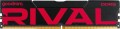 GOODRAM Pamięć DDR5 Rival Charge 32GB (2*16)/6800 CL34
