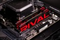 GOODRAM Pamięć DDR5 Rival Charge 32GB (2*16)/6800 CL34