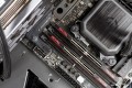 GOODRAM Pamięć DDR5 Rival Charge 32GB (2*16)/6800 CL34