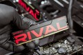 GOODRAM Pamięć DDR5 Rival Charge 32GB (2*16)/6800 CL34