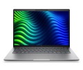 HP Inc. Mobilna stacja robocza ZBook 8 G2i U7-366H 1TB/32GB/W11P/14.0   E6NG2ET