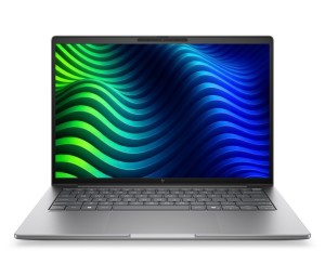 HP Inc. Mobilna stacja robocza ZBook 8 G2i U7-366H 1TB/32GB/W11P/14.0   E6NG2ET