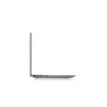 HP Inc. Mobilna stacja robocza ZBook 8 G2i U7-366H 1TB/32GB/W11P/14.0   E6NG2ET