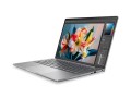HP Inc. Mobilna stacja robocza ZBook 8 G2i U7-366H 1TB/32GB/W11P/14.0   E6NG2ET