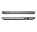 HP Inc. Mobilna stacja robocza ZBook 8 G2i U7-366H 1TB/32GB/W11P/14.0   E6NG2ET