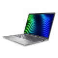 HP Inc. Mobilna stacja robocza ZBook 8 G2i U7-366H 1TB/32GB/W11P/14.0   E6NG3ET