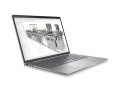 HP Inc. Mobilna stacja robocza ZBook 8 G2i U7-366H 1TB/32GB/W11P/14.0   E6NG3ET